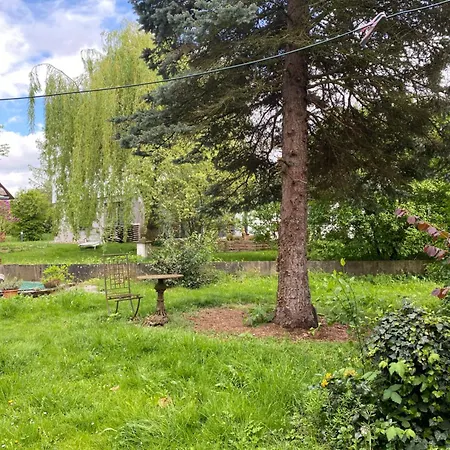 Welz * Waldstetten (Ostalbkreis)
